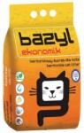 Celpap Ekonomik nisip de bentonita pentru pisica 5L