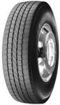 Sava Avant a3 245/70R19.5 136/134M