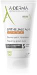 A-DERMA Epitheliale A. H. Ultra Balm Repairing Balm-Patch regeneráló balzsam száraz és nagyon száraz bőrre 50 g