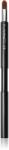 MAC Cosmetics Brush 318 Retractable Lip perie retractabila de buze 1 buc