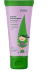  Yumi hajbalzsam 200ml proteines-regeneráló szőlős (sérült hajra)