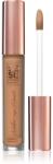 SOSU Cosmetics Wake-Up Wand korrektor árnyalat 07 Tan 4 ml
