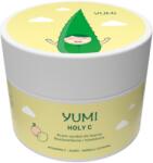 Yumi arckrém 50ml bőrtónus javító és hidratáló Sorbet