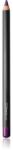 MAC Cosmetics Eye Kohl dermatograf cremos culoare Prunella 1.36 g