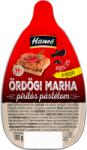 Hamé Ördögi Marha pirítós pástétom 105 g