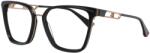 Ana Hickmann AH 1567 A01 54