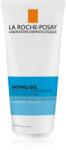 La Roche-Posay Posthelios balsam After Sun 200 ml