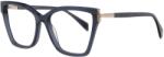 Ana Hickmann AH 6568 T02 55
