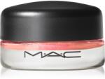M·A·C Pro Longwear Paint Pot fard de pleoape cremos culoare Babe In Charms 5 g