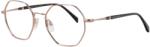 Ana Hickmann AH 1542T 05B 51