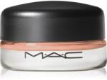 M·A·C Pro Longwear Paint Pot fard de pleoape cremos culoare Layin' Low 5 g