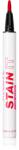Revolution Beauty Ink It ajakfilc a hosszan tartó hatásért árnyalat Pen Cherry 0.5 ml