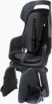 Bobike Kerékpár ülés bobike Go Maxi Reclining System városi fekete