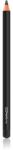 MAC Cosmetics Eye Kohl dermatograf cremos culoare Smolder 1.36 g