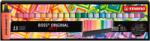 STABILO BOSS ORIGINAL ARTY Deskset 23 db (7023-01-5)