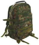 Cattara Hátizsák Cattara ARMY Digital , 25 l (13876)