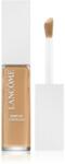 Lancome Teint Idole Ultra Wear Care & Glow corector pentru o piele mai luminoasa culoare 240W 13 ml