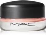 M·A·C Pro Longwear Paint Pot krémes szemhéjfestékek árnyalat Vintage Selection 5 g
