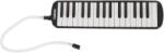 Cascha Melodica Black