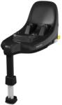 Maxi-Cosi База за столче за кола Maxi-Cosi - Familyfix S, IsoFix, Black (8056010110)