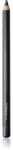 MAC Cosmetics Eye Kohl dermatograf cremos culoare Phone Number 1.36 g