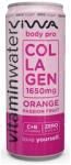Viwa vitaminvíz Viwa Body Protection Zero sugar 330ml