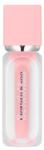 RIBELLS Luciu de buze cu efect de volum Devil's Kiss - Icy Inferno 15ml (C9545)