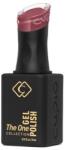 Cupio Oja semipermanenta The One - Cogniac 15ml (C9980)