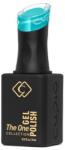 Cupio Oja semipermanenta The One - Ocean Soul 15ml (C9964)