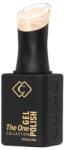 Cupio Oja semipermanenta The One - Angel Skin 15ml (C9465)