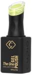 Cupio Oja semipermanenta The One - Forget Me Not 15ml (D0017)