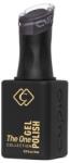 Cupio Oja semipermanenta The One - Grafit 15ml (C8970)