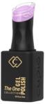 Cupio Oja semipermanenta The One - Glam Mauve 15ml (C9398)