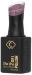 Cupio Oja semipermanenta The One - Cocoa Foam 15ml (C9390)