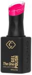 Cupio Oja semipermanenta The One - Livimg Coral 15ml (C9967)