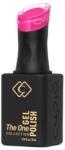 Cupio Oja semipermanenta The One - Cosmic Berry 15ml (C9959)