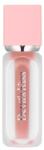 RIBELLS Luciu de buze cu efect de volum Devil's Kiss - Anything For You 15ml (C9546)