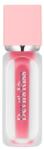 RIBELLS Luciu de buze cu efect de volum Devil's Kiss - Forever Yours 15ml (C9542)