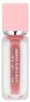 RIBELLS Luciu de buze cu efect de volum Devil's Kiss - Burning Desire 15ml (C9543)