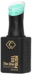 Cupio Oja semipermanenta The One - Aquamarine 15ml (C9394)