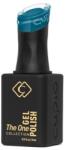 Cupio Oja semipermanenta The One - Spring 15ml (C9393)