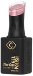 Cupio Oja semipermanenta The One - Rose Petal 15ml (C9958)