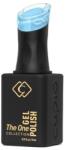 Cupio Oja semipermanenta The One - Ocean Breeze 15ml (C9392)