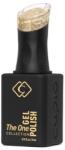 Cupio Oja semipermanenta The One - Golden Sand 15ml (C9979)