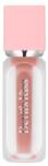 RIBELLS Luciu de buze cu efect de volum Devil's Kiss - Flames of Love 15ml (C9547)