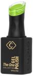 Cupio Oja semipermanenta The One - Greenery 15ml (C9949)