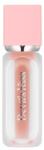 RIBELLS Luciu de buze cu efect de volum Devil's Kiss - Our Sin 15ml (C9544)