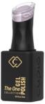 Cupio Oja semipermanenta The One - Volcanic Grey 15ml (C9435)