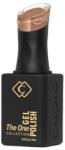 Cupio Oja semipermanenta The One - Mellow 15ml (C9962)
