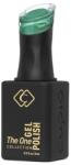 Cupio Oja semipermanenta The One - Emerald Green 15ml (C9019)
